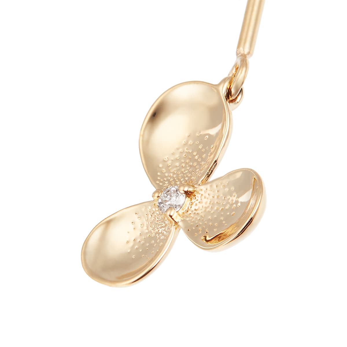 K10�C�G���[�S�[���h�_�C�������h�s�A�X