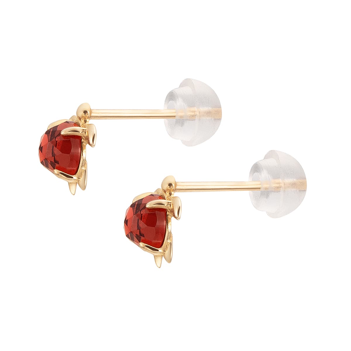 K10�C�G���[�S�[���h�A���}���_�C���K�[�l�b�g�s�A�X