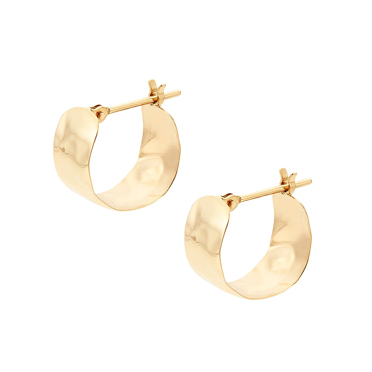 K10�C�G���[�S�[���h�s�A�X