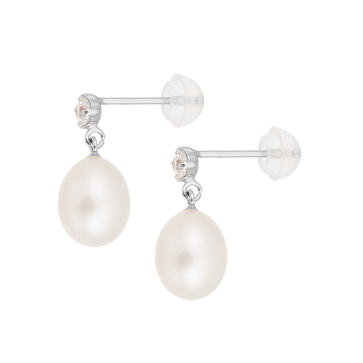 K10�z���C�g�S�[���h�W���p�[���s�A�X