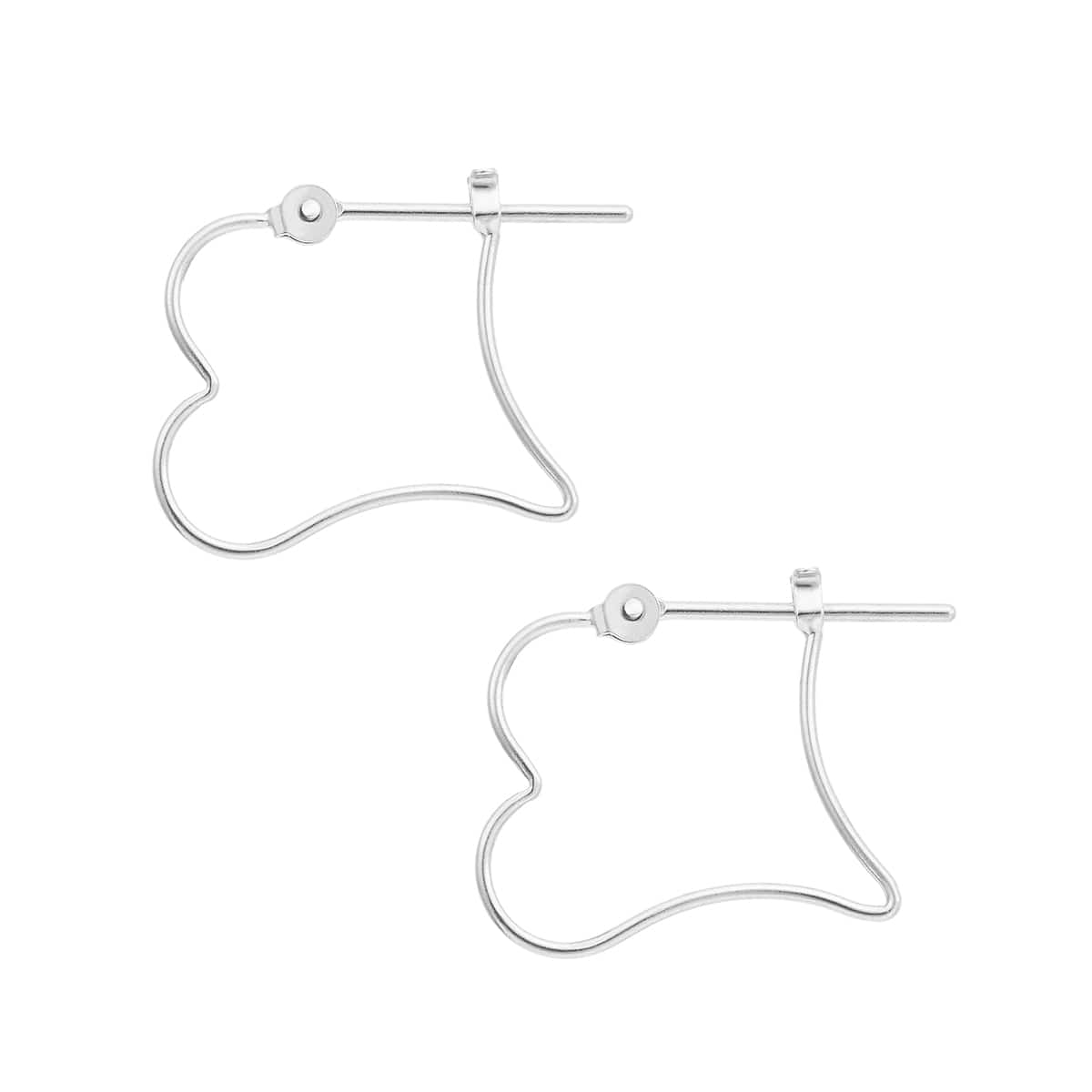 K10�z���C�g�S�[���h�s�A�X