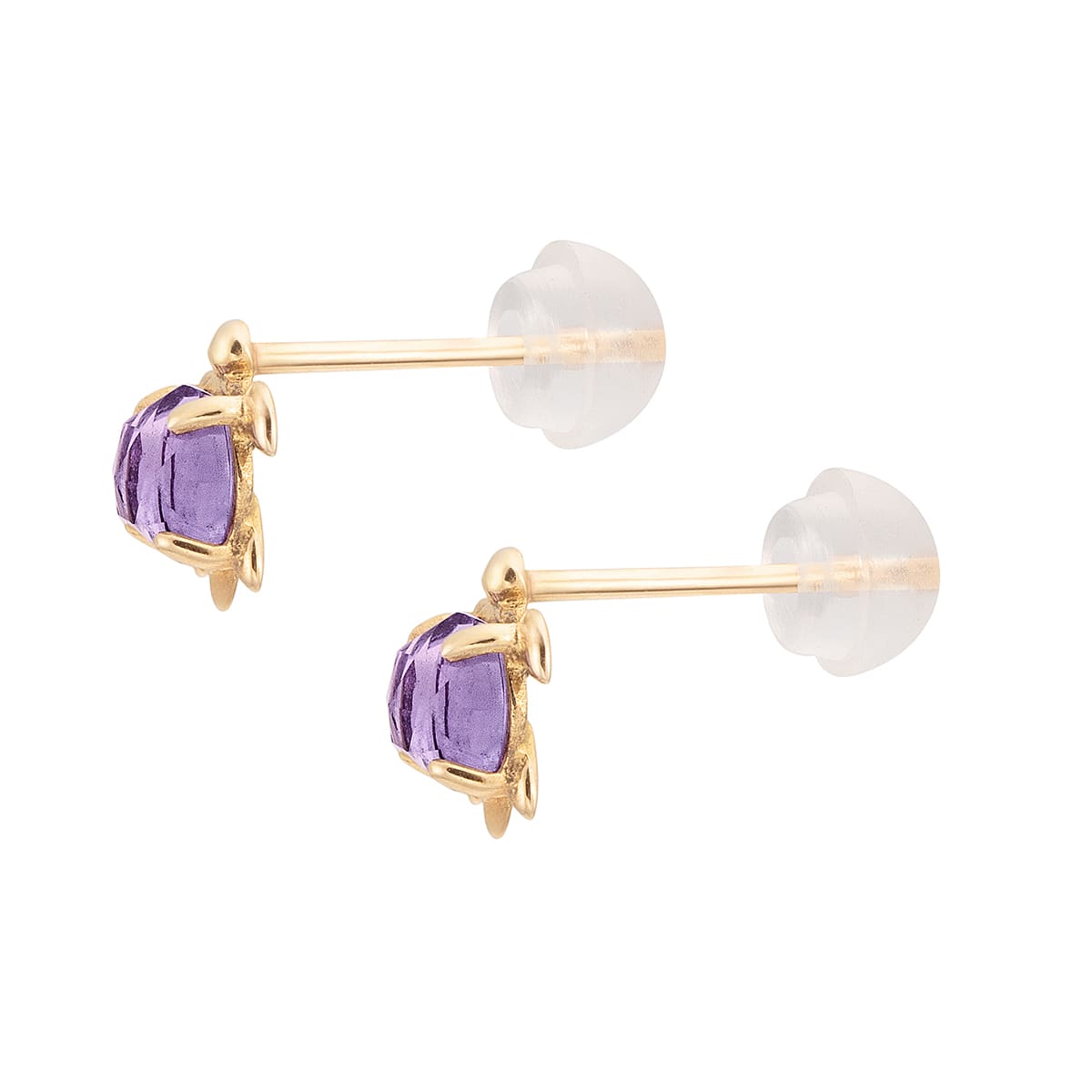 K10�C�G���[�S�[���h�A���V�X�g�s�A�X