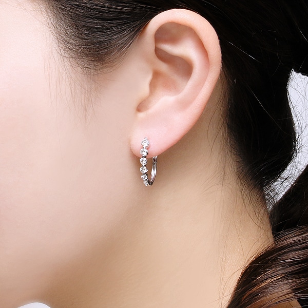 �v���`�i�_�C�������h�s�A�X