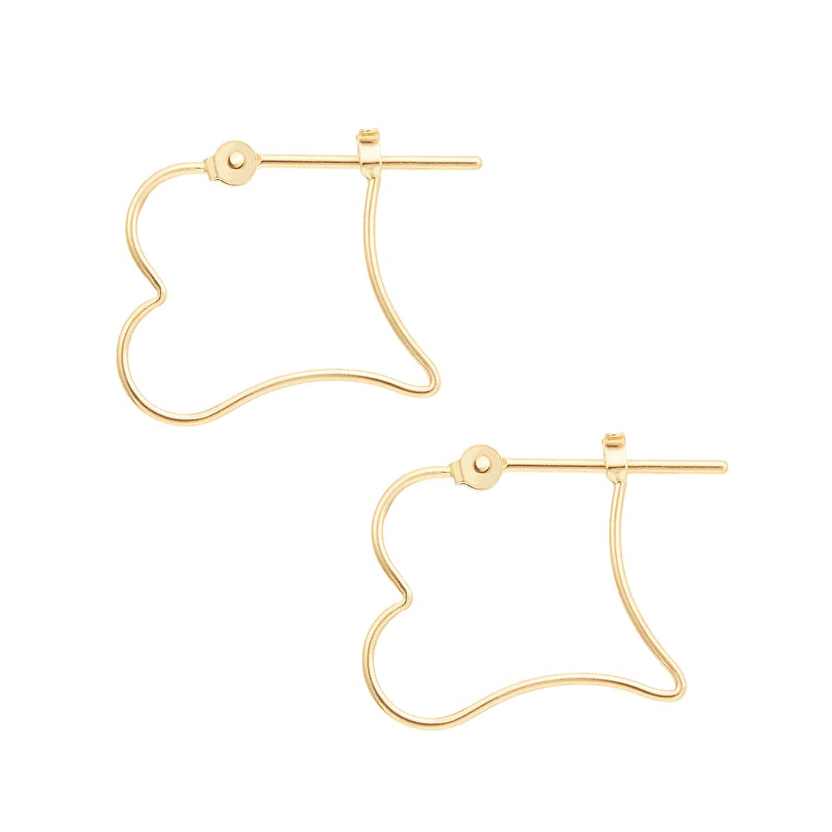 K10�C�G���[�S�[���h�s�A�X