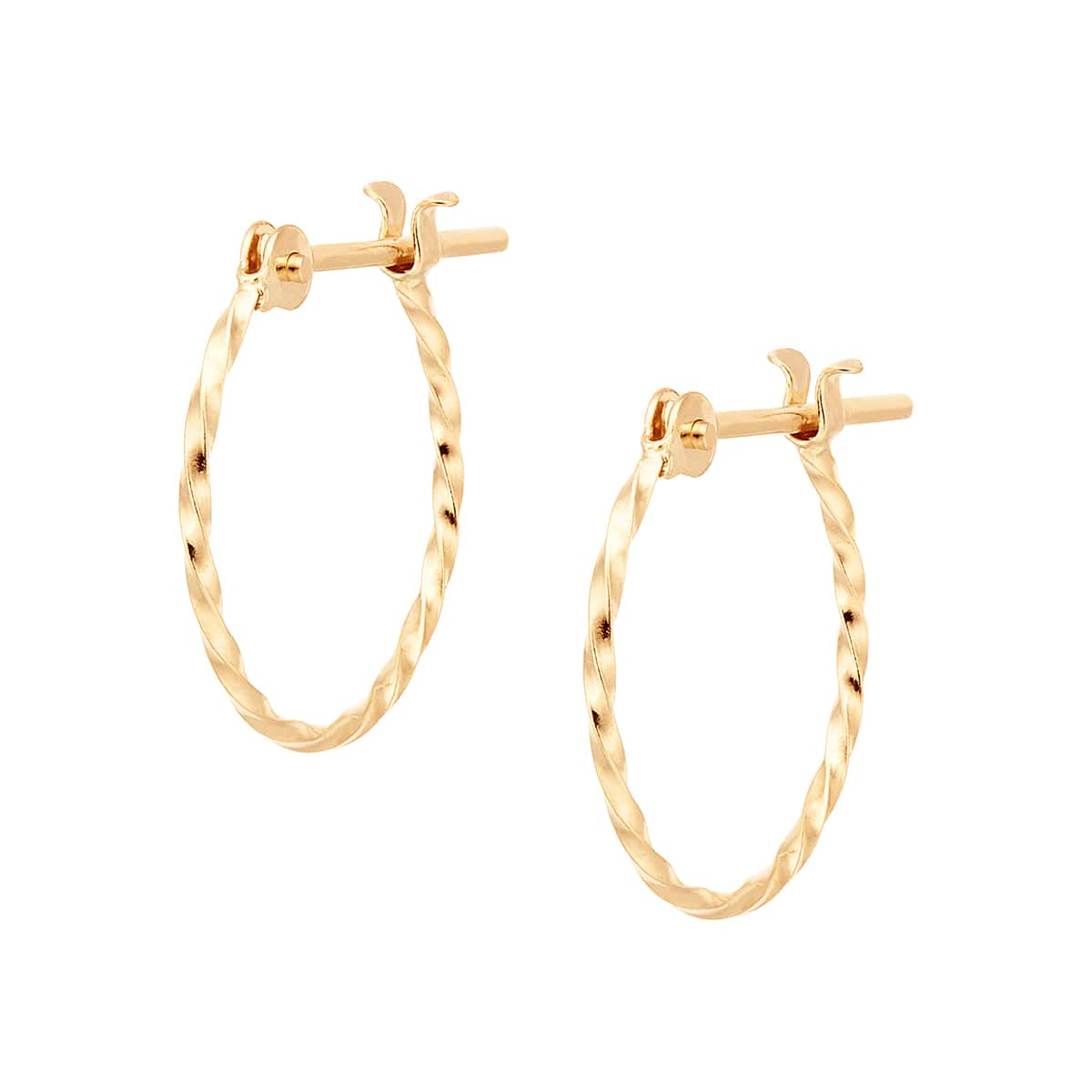 K18�C�G���[�S�[���h�s�A�X