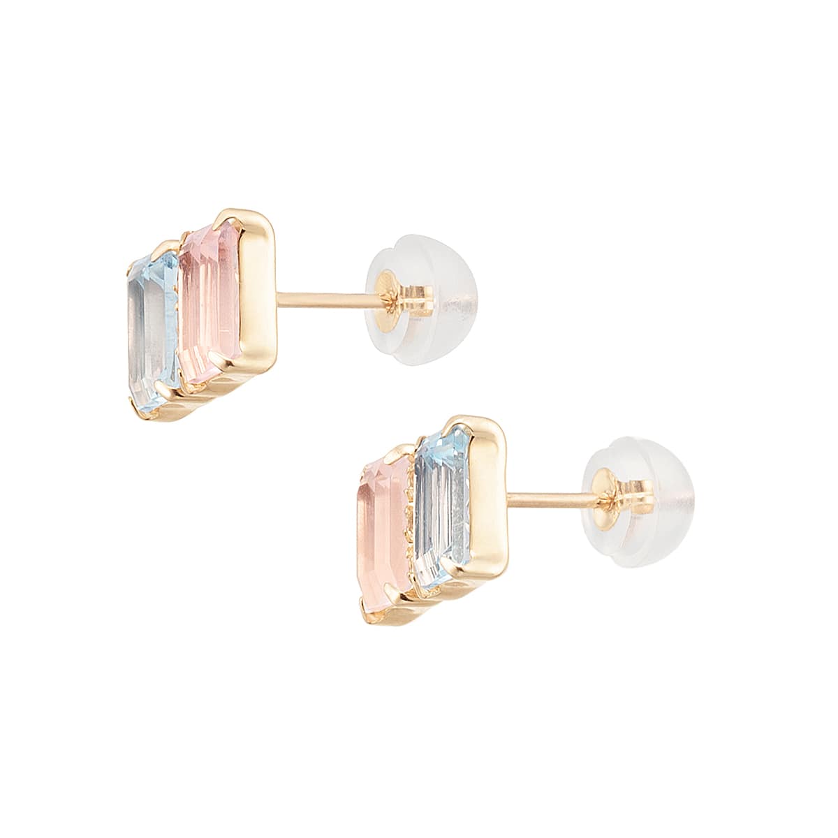 K10�C�G���[�S�[���h�}���`�X�g�[���s�A�X