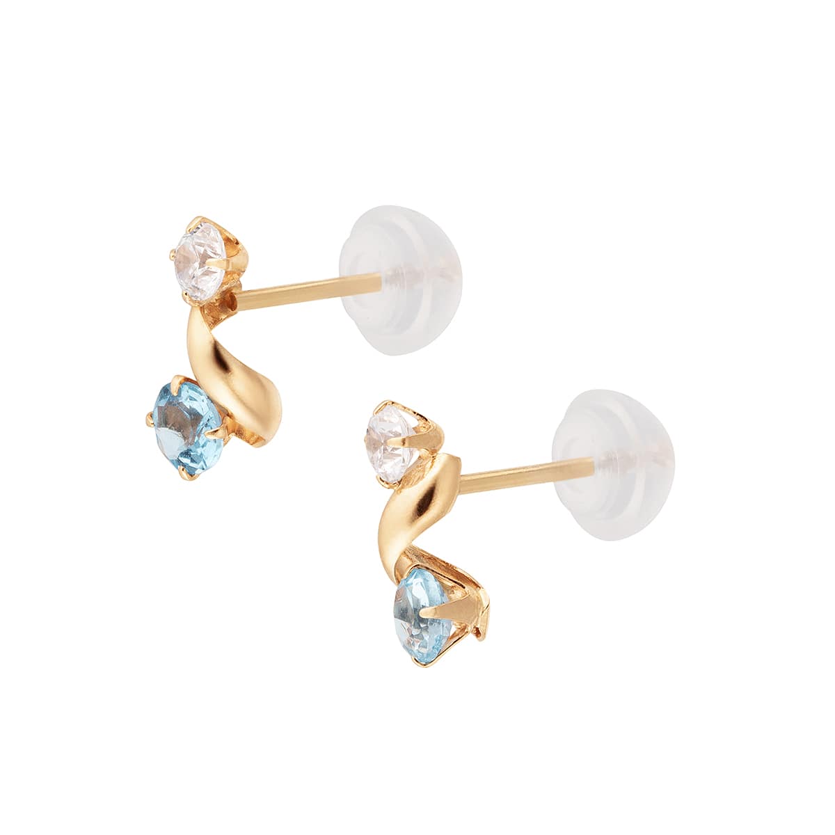 K18�C�G���[�S�[���h�u���[�g�p�[�Y�s�A�X