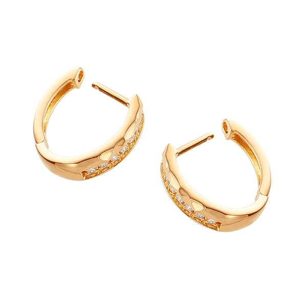 K18�C�G���[�S�[���h�_�C�������h�s�A�X