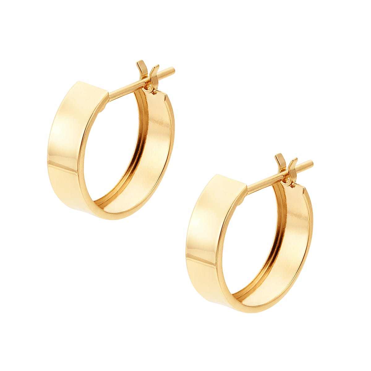 K18�C�G���[�S�[���h�s�A�X