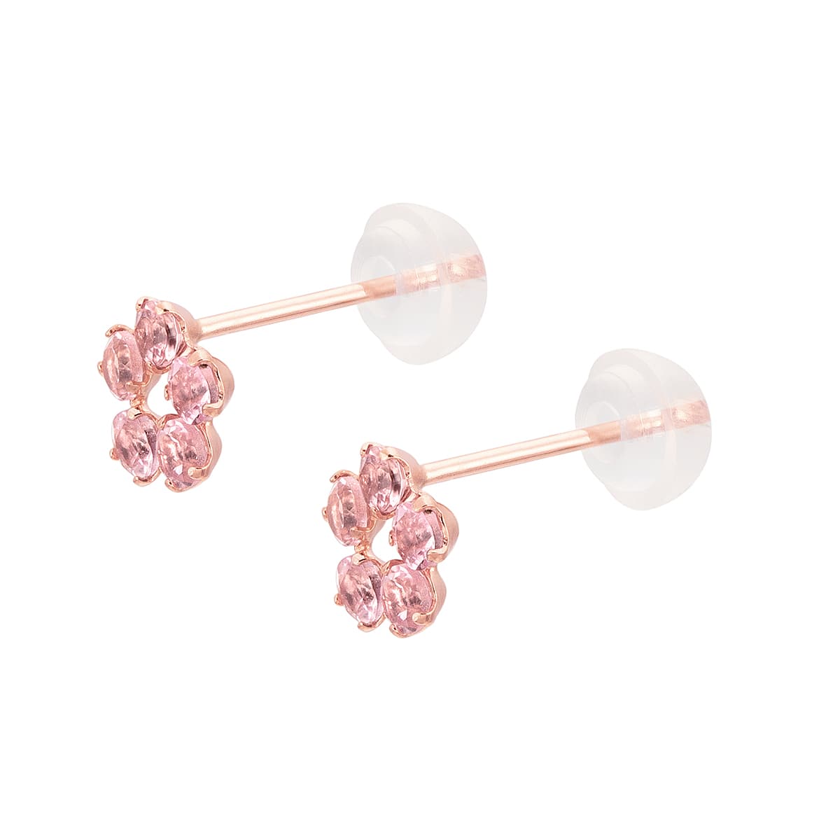 K10�s���N�S�[���h�s���N�g���}�����s�A�X