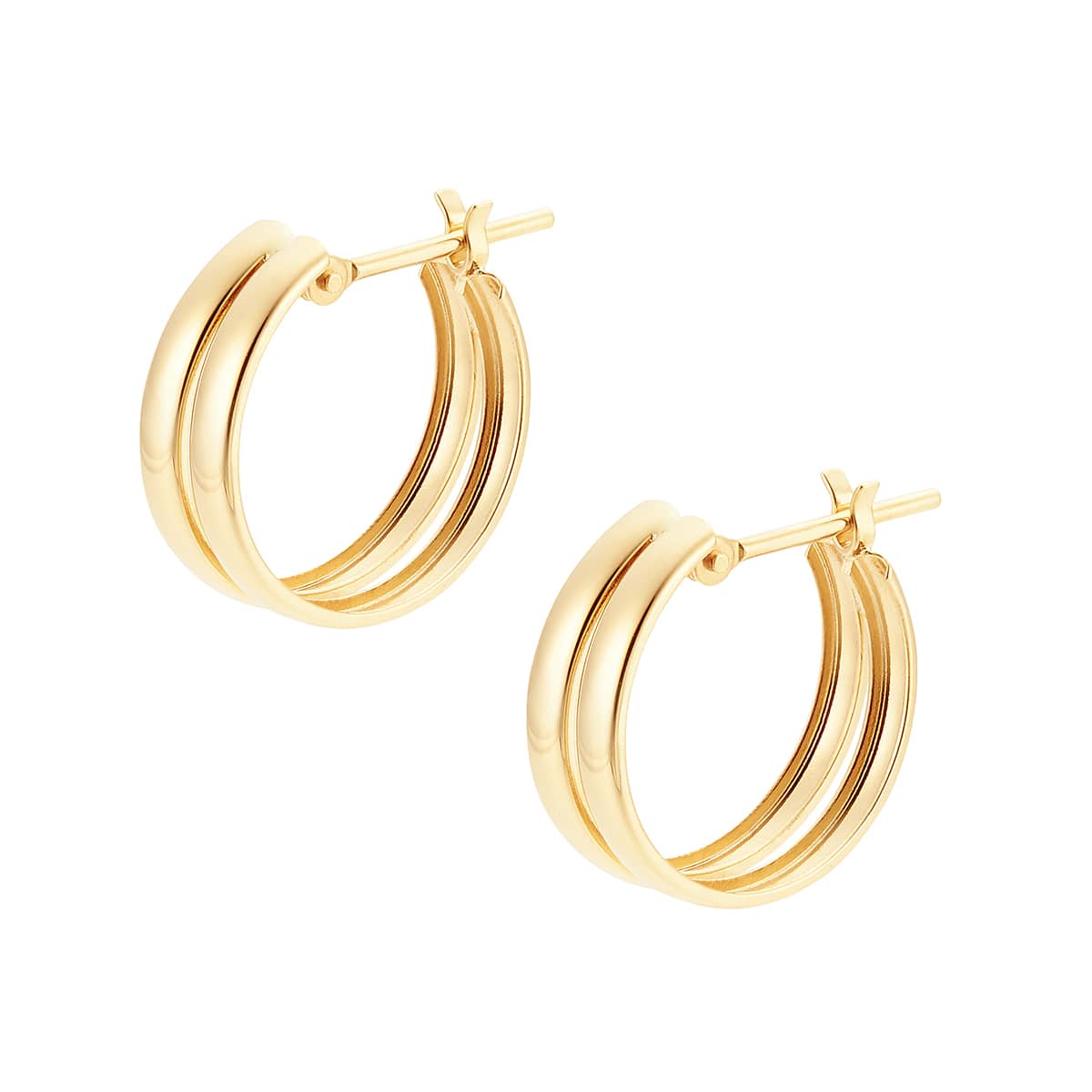 K18�C�G���[�S�[���h�s�A�X