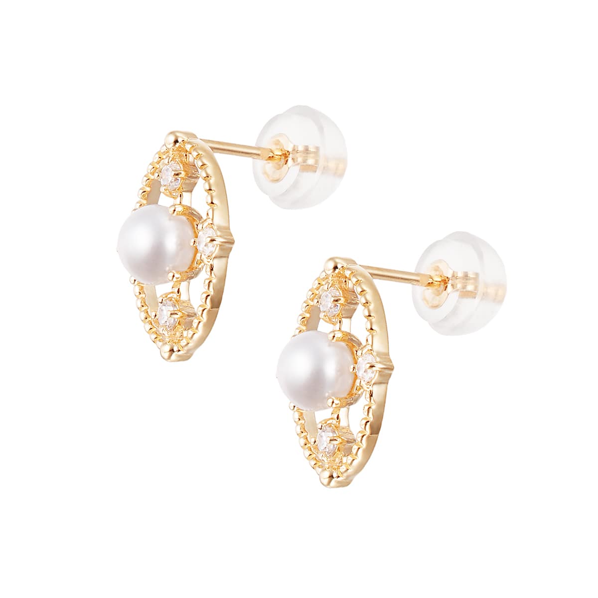 K10�C�G���[�S�[���h�W���p�[���s�A�X