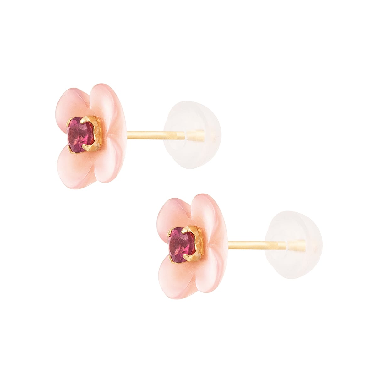 K18�C�G���[�S�[���h���[�h���C�g�K�[�l�b�g�s�A�X