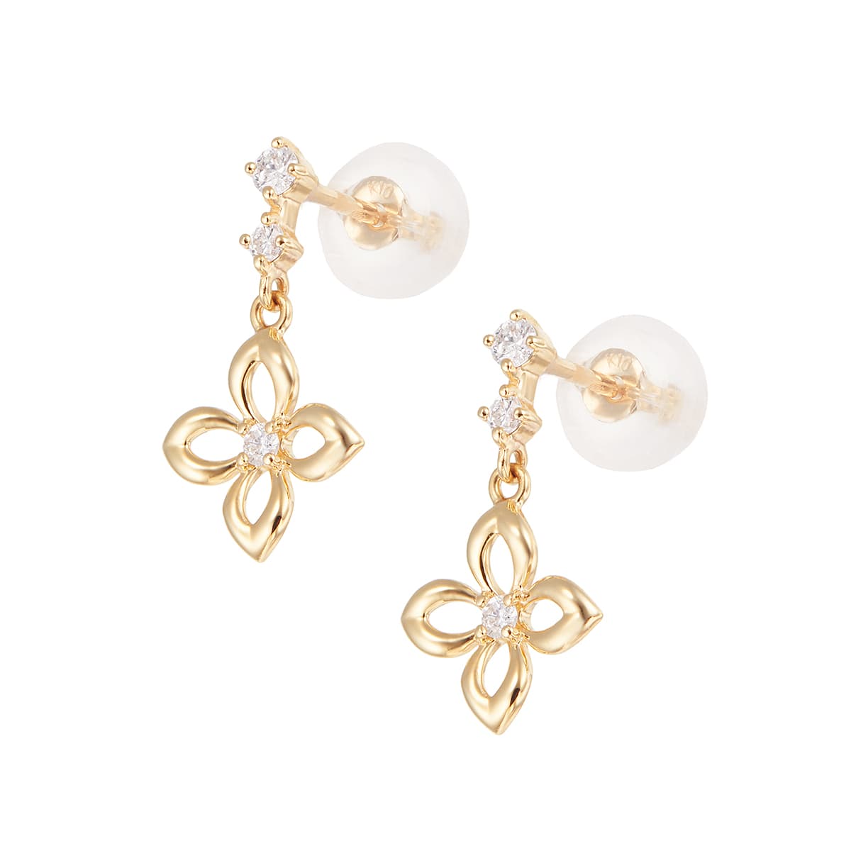 K10�C�G���[�S�[���h�_�C�������h�s�A�X