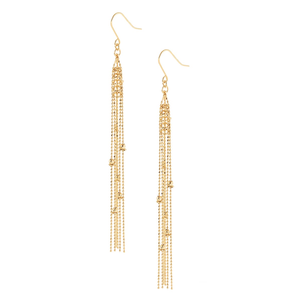 K18�C�G���[�S�[���h�s�A�X