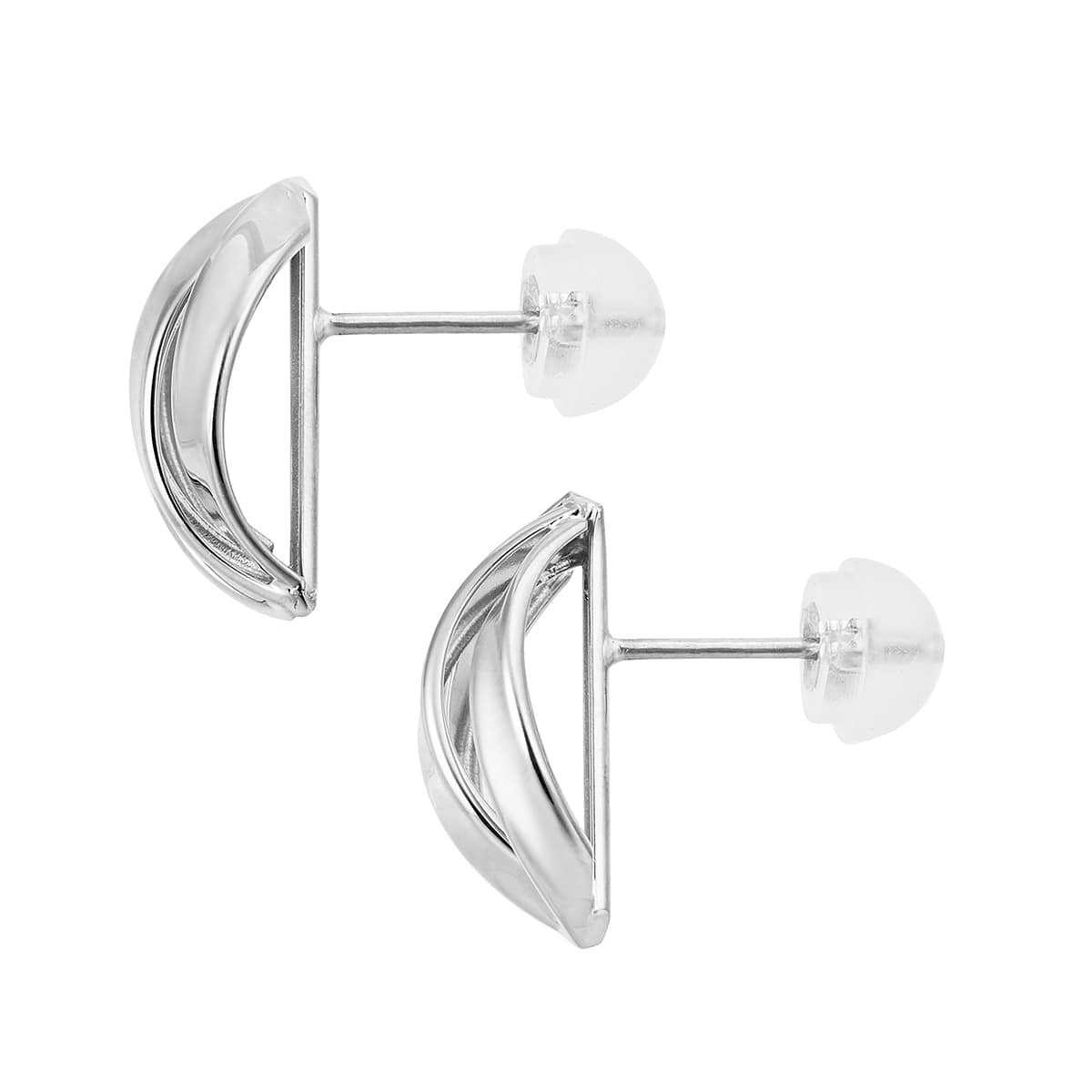 �v���`�i�s�A�X