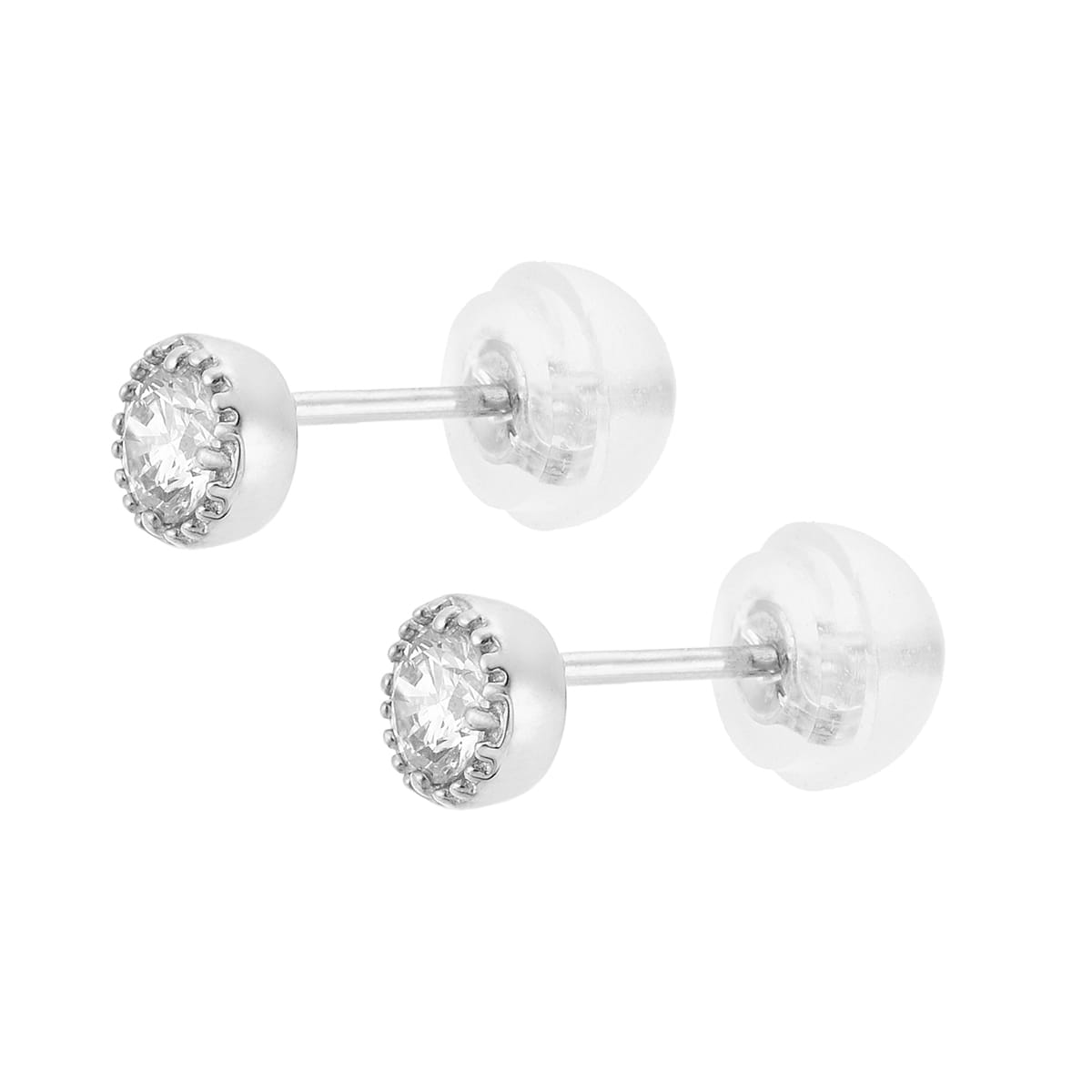 �v���`�i�_�C�������h�s�A�X