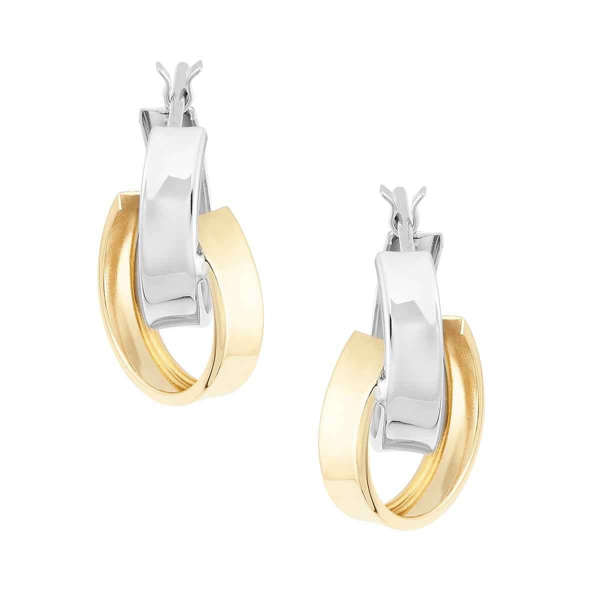 K10�z���C�g�S�[���h/K10�C�G���[�S�[���h�s�A�X