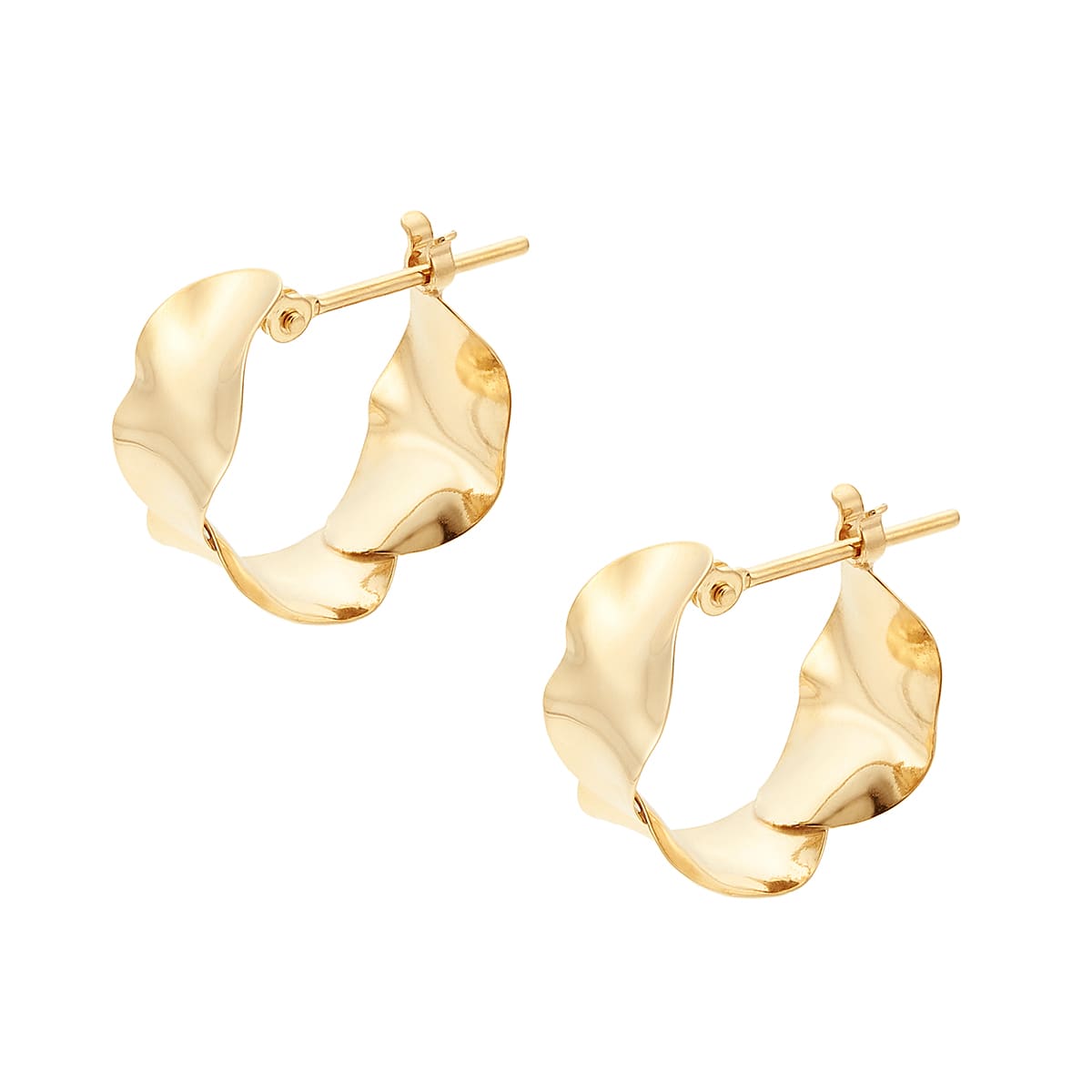 K10�C�G���[�S�[���h�s�A�X