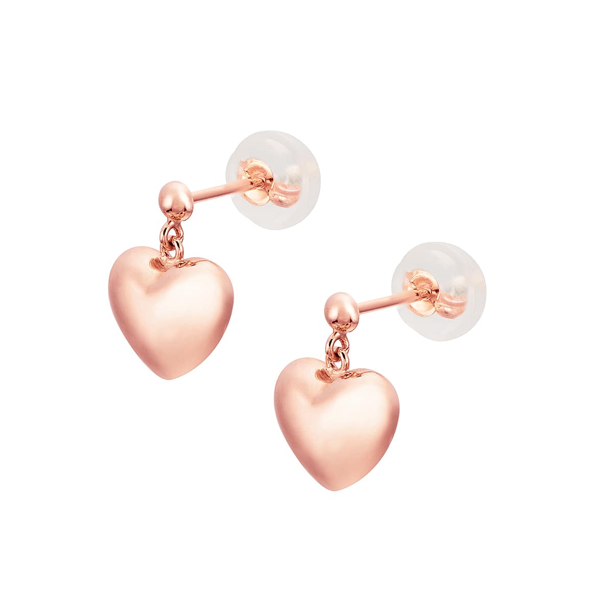 K18�s���N�S�[���h�s�A�X