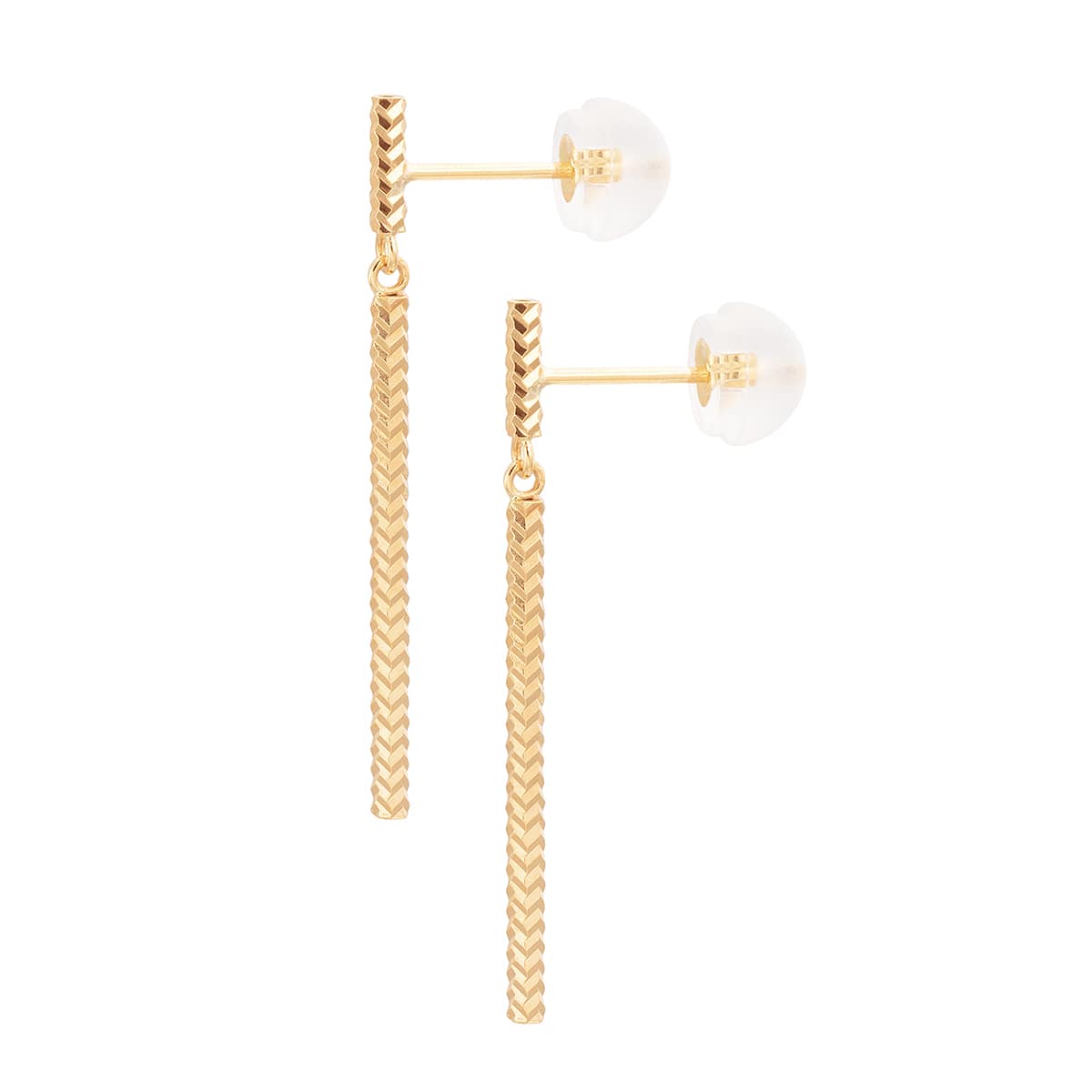 K18�C�G���[�S�[���h�s�A�X