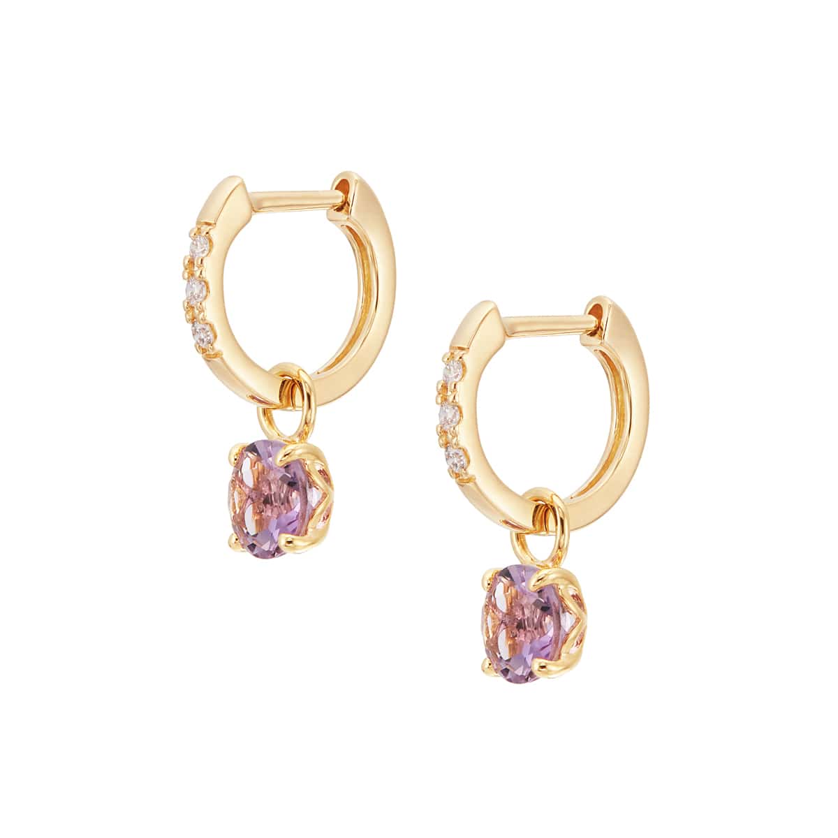 K10�C�G���[�S�[���h���C�g�A���V�X�g�s�A�X