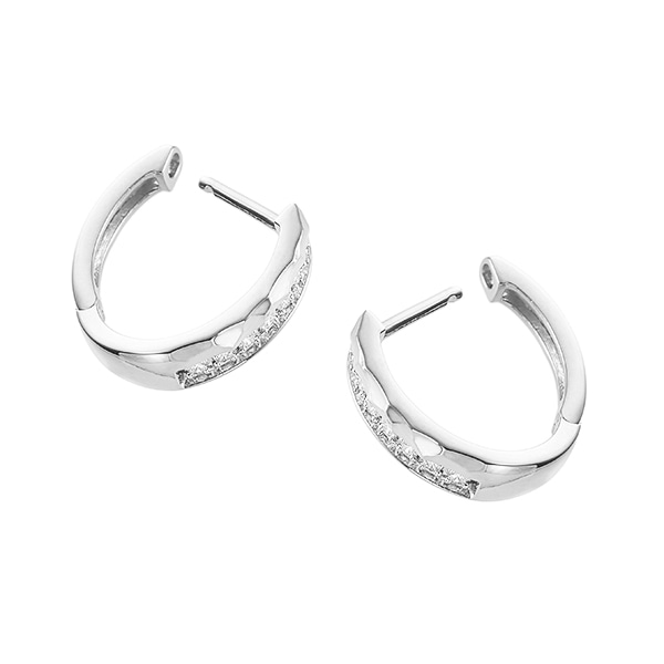 �v���`�i�_�C�������h�s�A�X