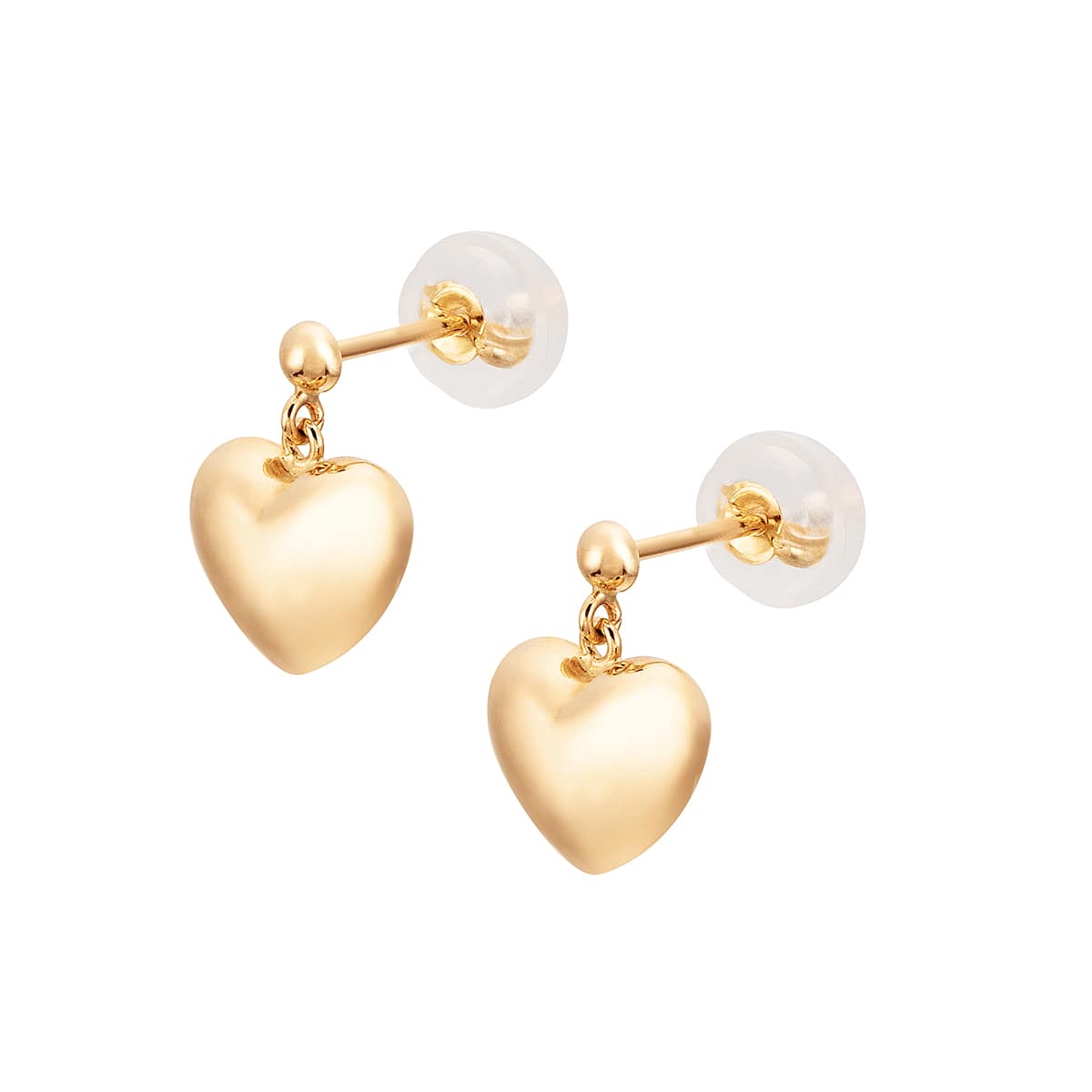 K18�C�G���[�S�[���h�s�A�X