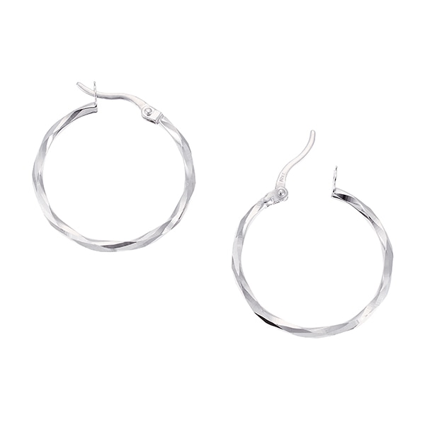 K10�z���C�g�S�[���h�s�A�X