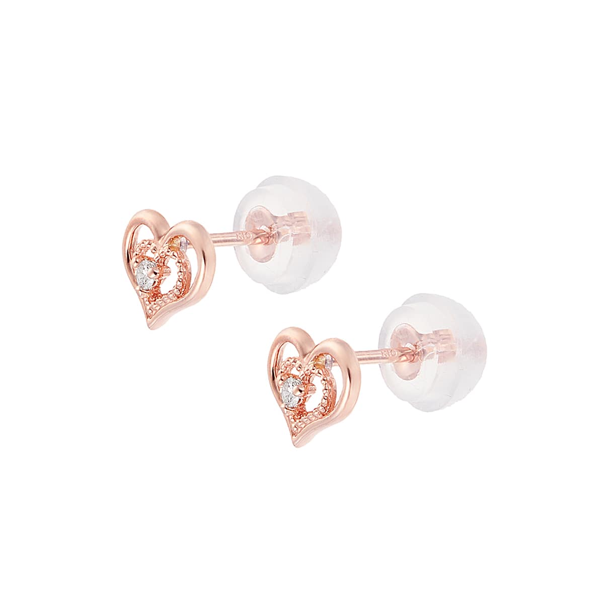 K10�s���N�S�[���h�_�C�������h�s�A�X