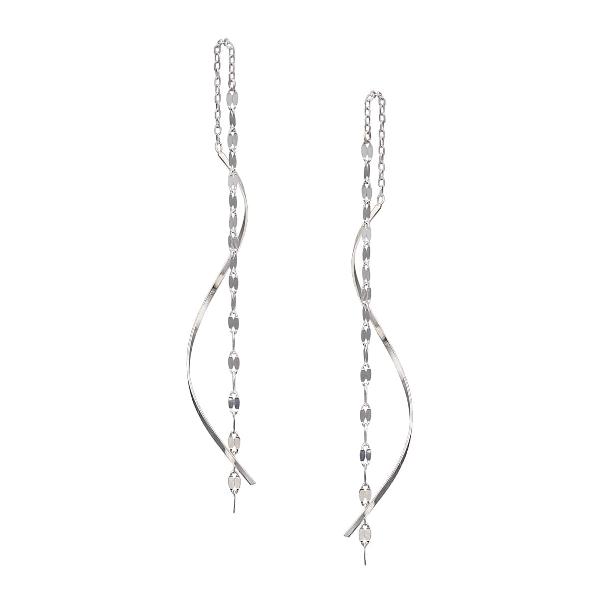 K10�z���C�g�S�[���h�s�A�X