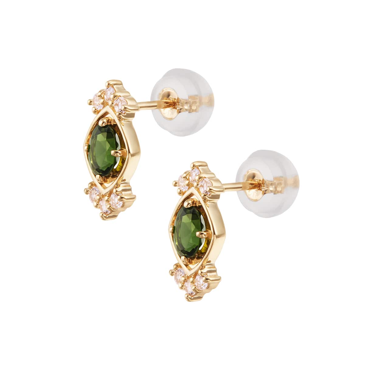 K10�C�G���[�S�[���h�O���[���g���}�����s�A�X