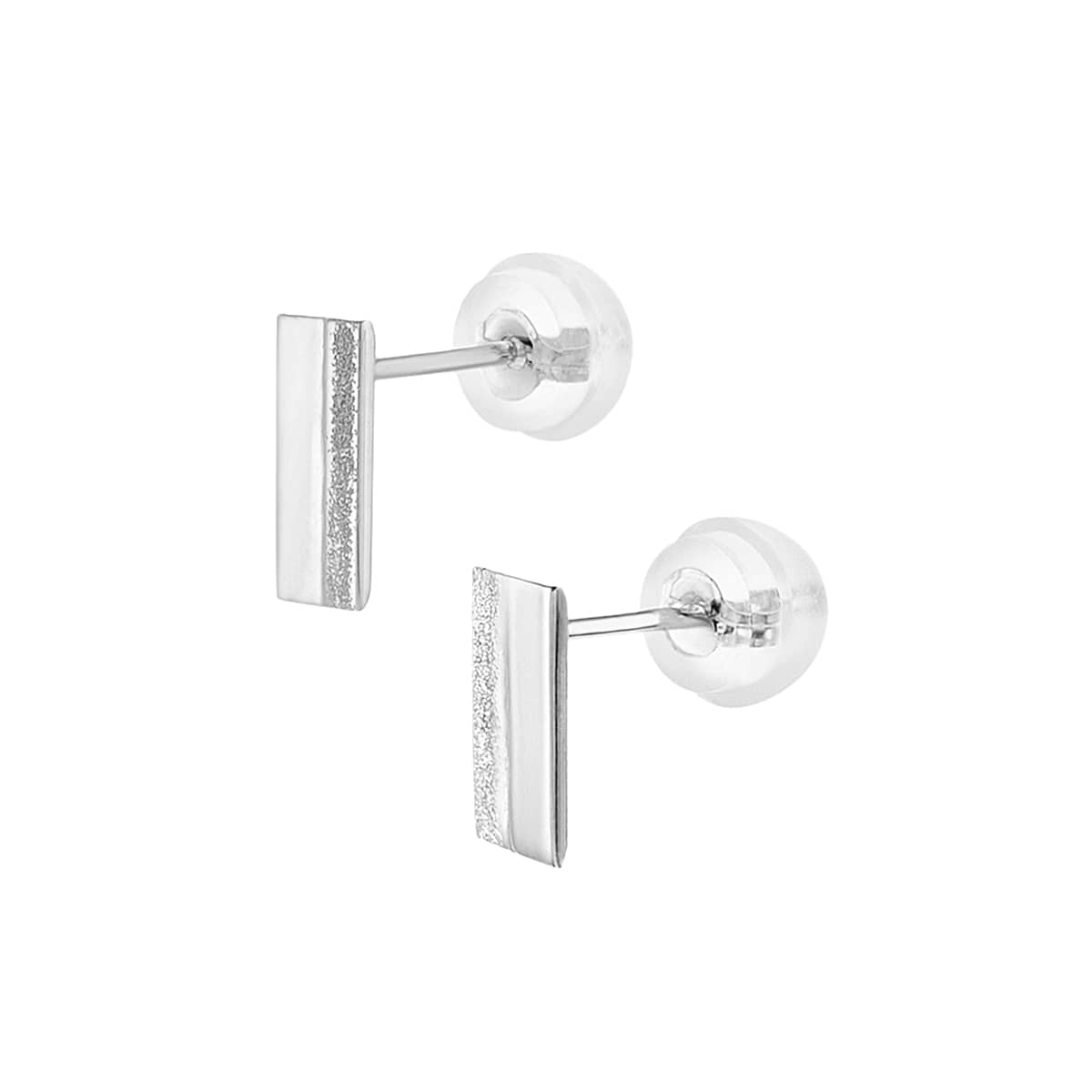 �v���`�i�s�A�X