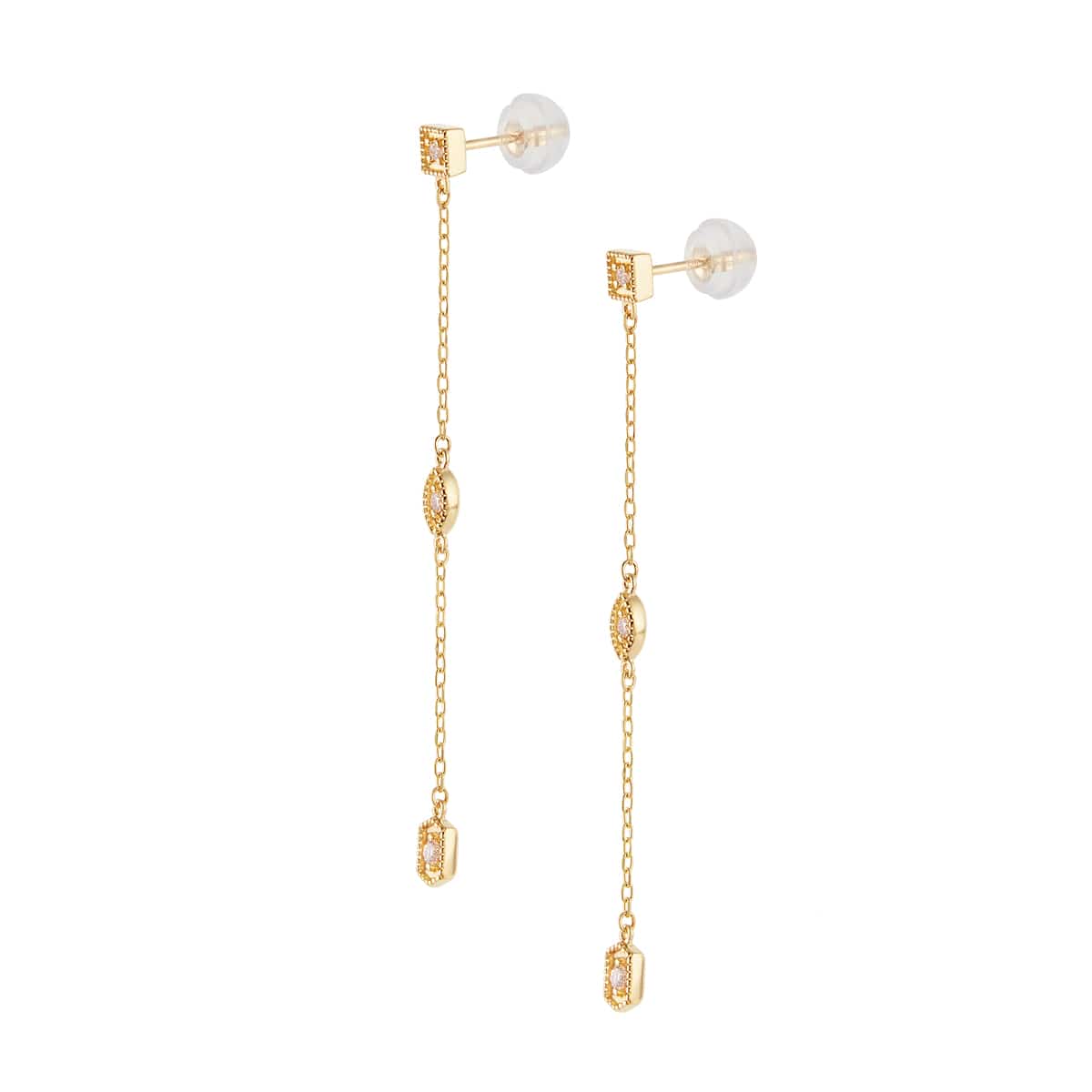 K10�C�G���[�S�[���h�_�C�������h�s�A�X