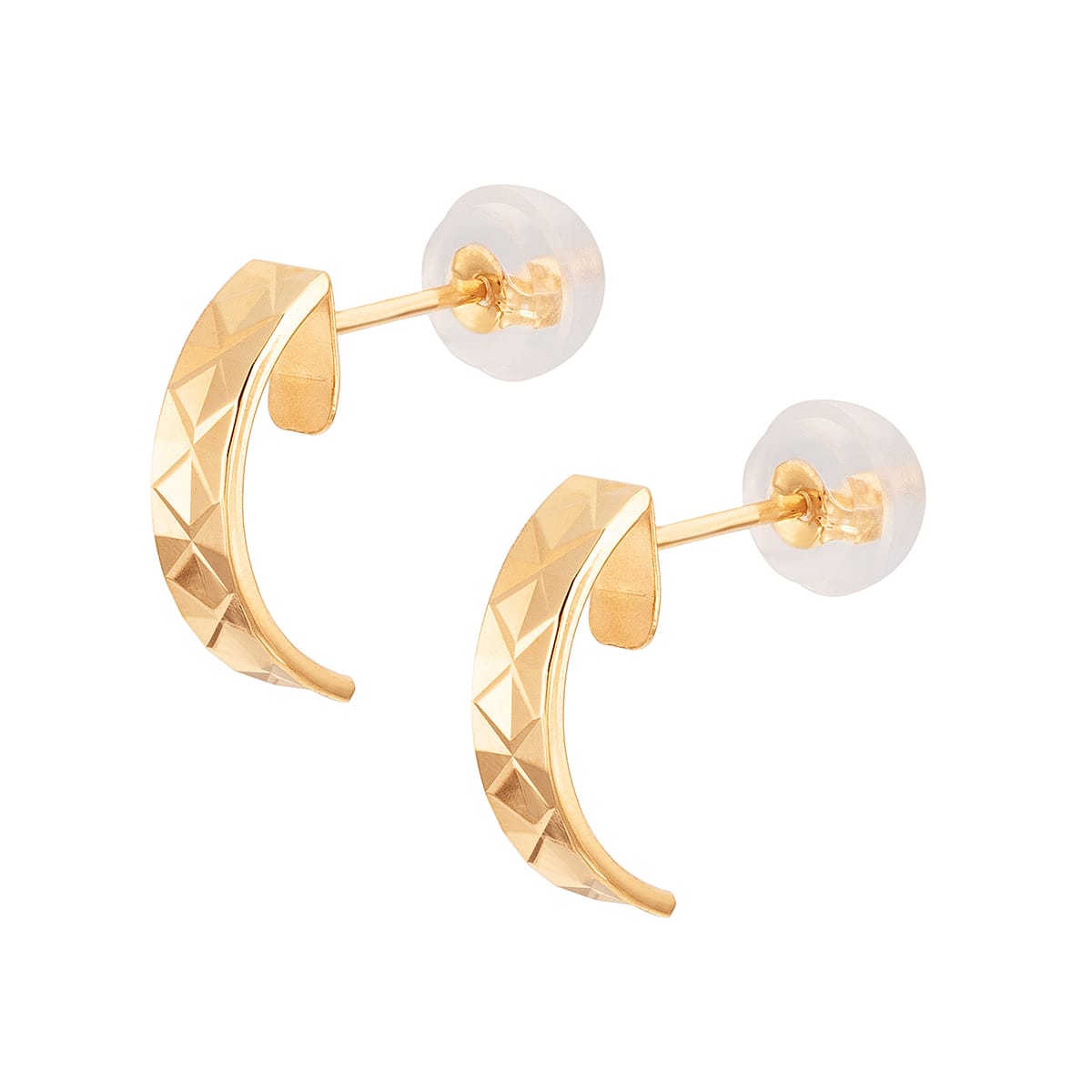 K18�C�G���[�S�[���h�s�A�X