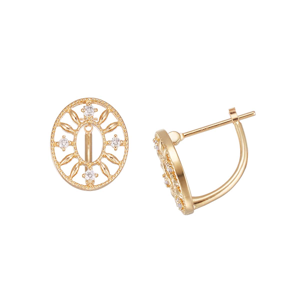 K10�C�G���[�S�[���h�_�C�������h�s�A�X