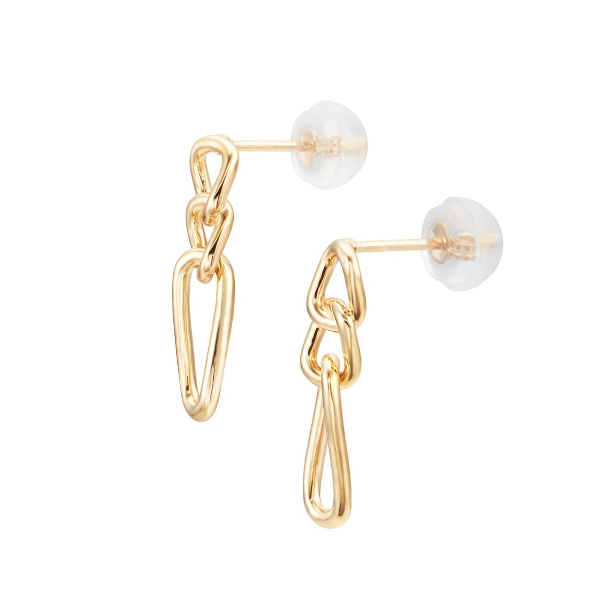 K10�C�G���[�S�[���h�s�A�X