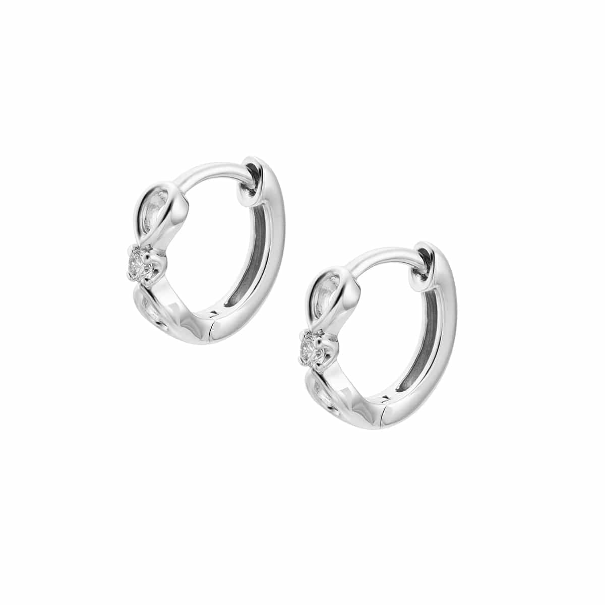 K10�z���C�g�S�[���h�_�C�������h�s�A�X