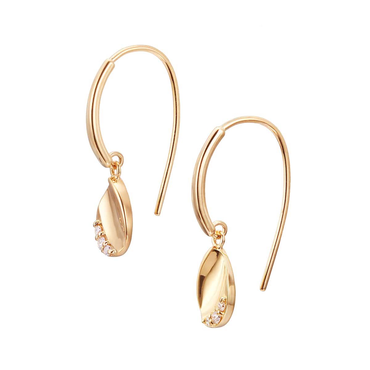 K18�C�G���[�S�[���h�_�C�������h�s�A�X