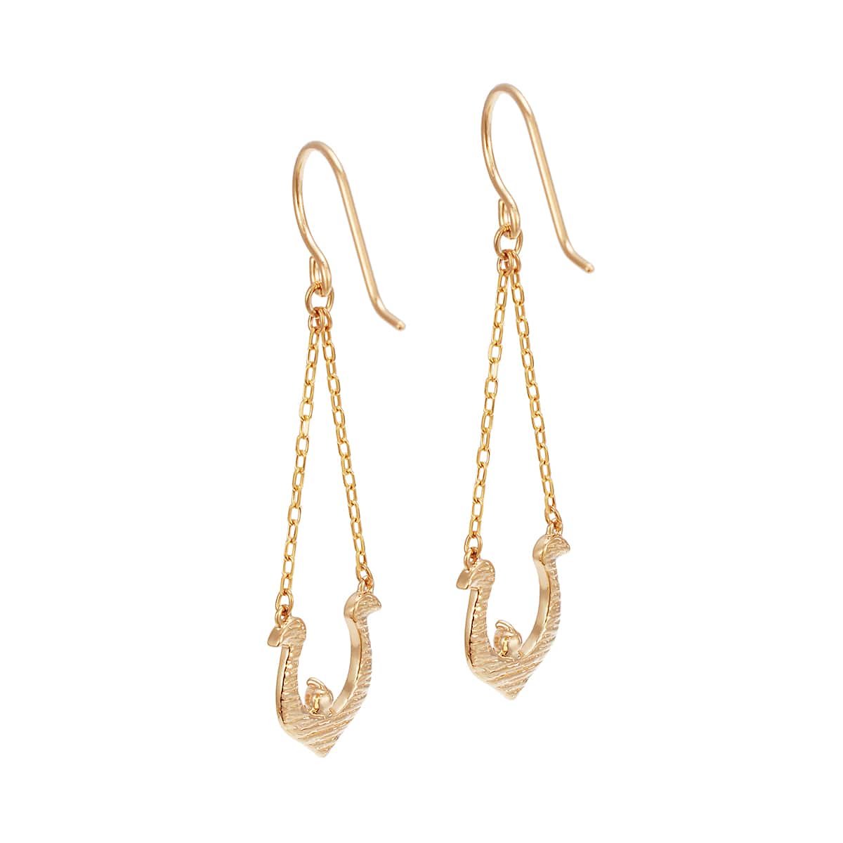 K10�C�G���[�S�[���h�_�C�������h�s�A�X