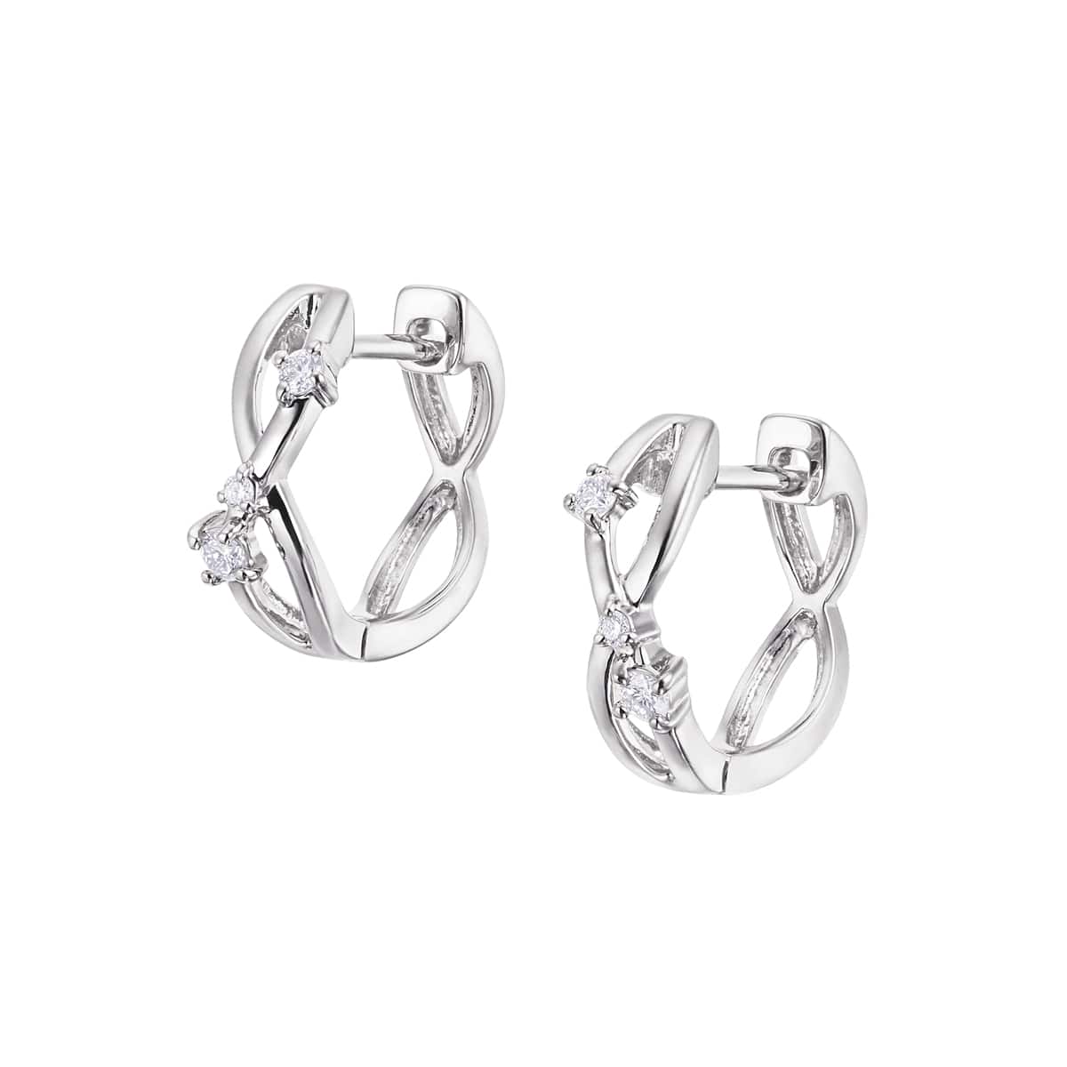 �v���`�i�_�C�������h�s�A�X