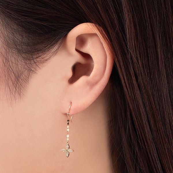 K10�C�G���[�S�[���h�_�C�������h�s�A�X