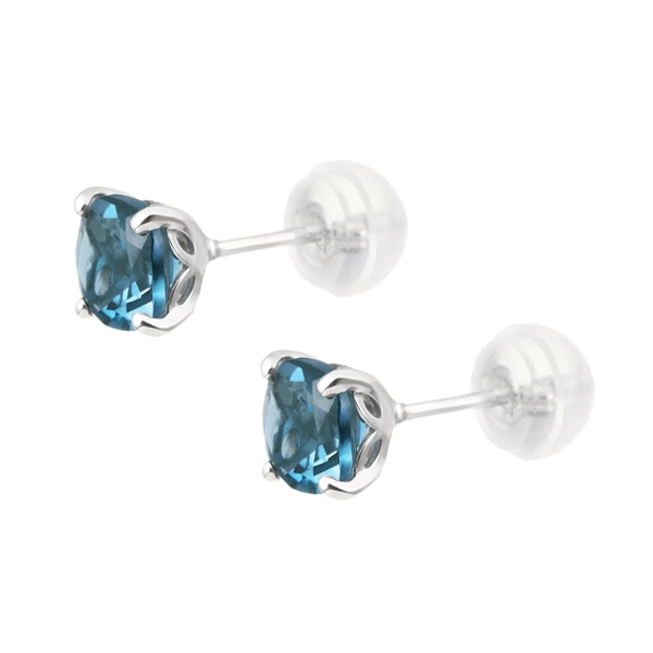 K10�z���C�g�S�[���h�����h���u���[�g�p�[�Y�s�A�X