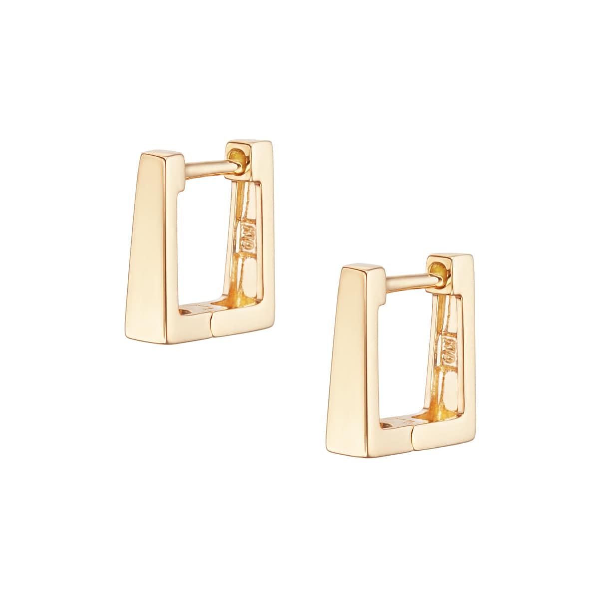 K10�C�G���[�S�[���h�s�A�X