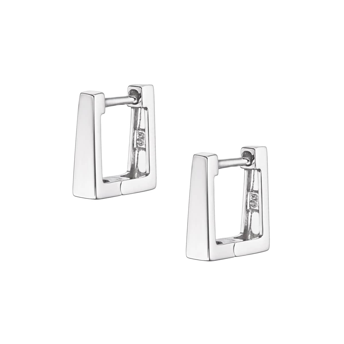 K10�z���C�g�S�[���h�s�A�X