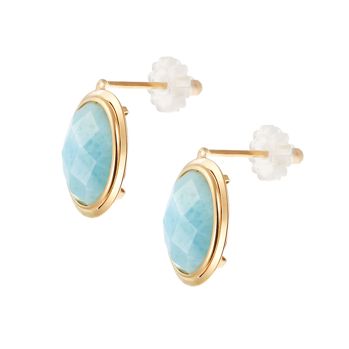 K10�C�G���[�S�[���h�����}�[���s�A�X