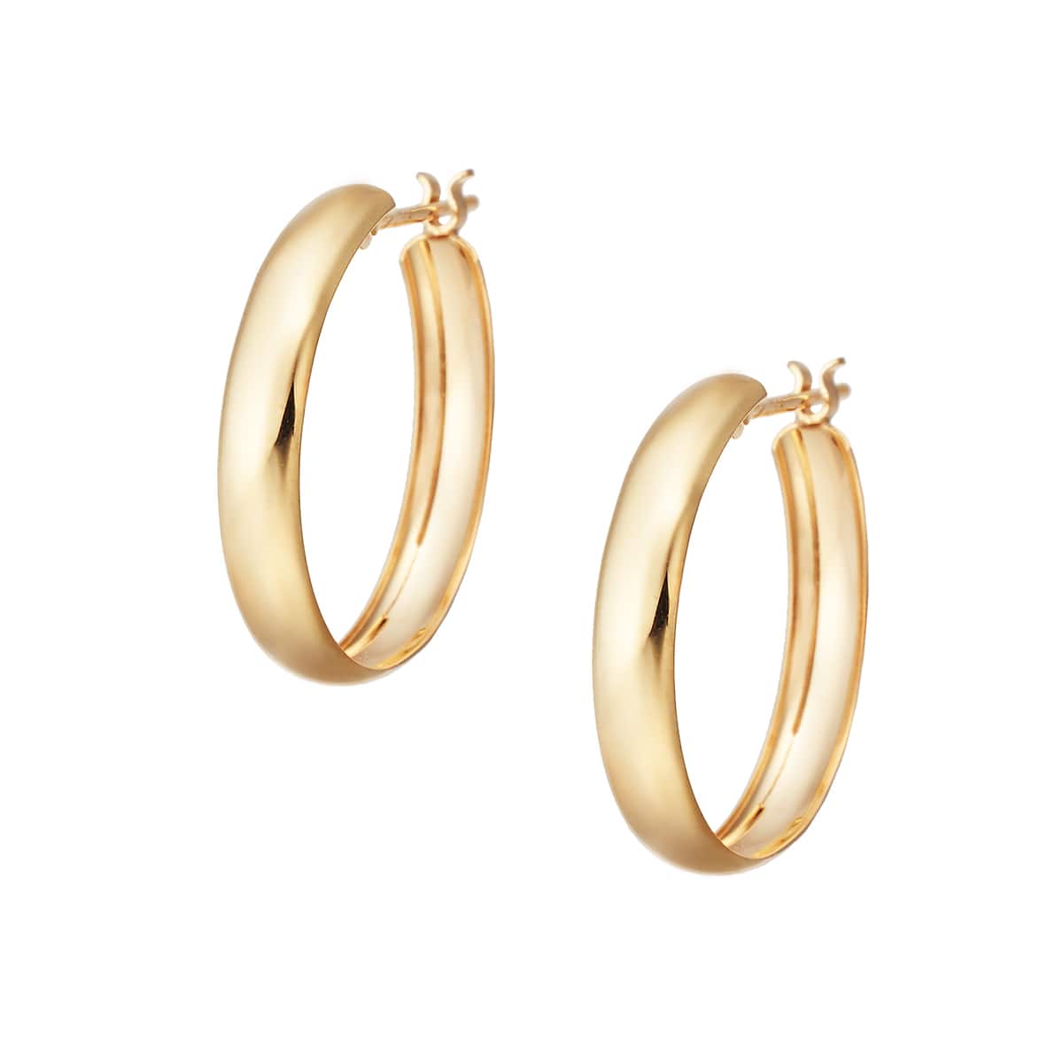 K10�C�G���[�S�[���h�s�A�X