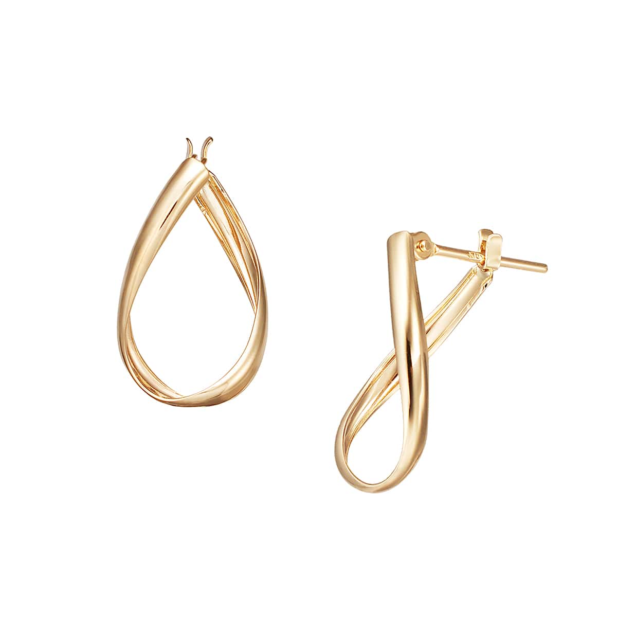 K10�C�G���[�S�[���h�s�A�X