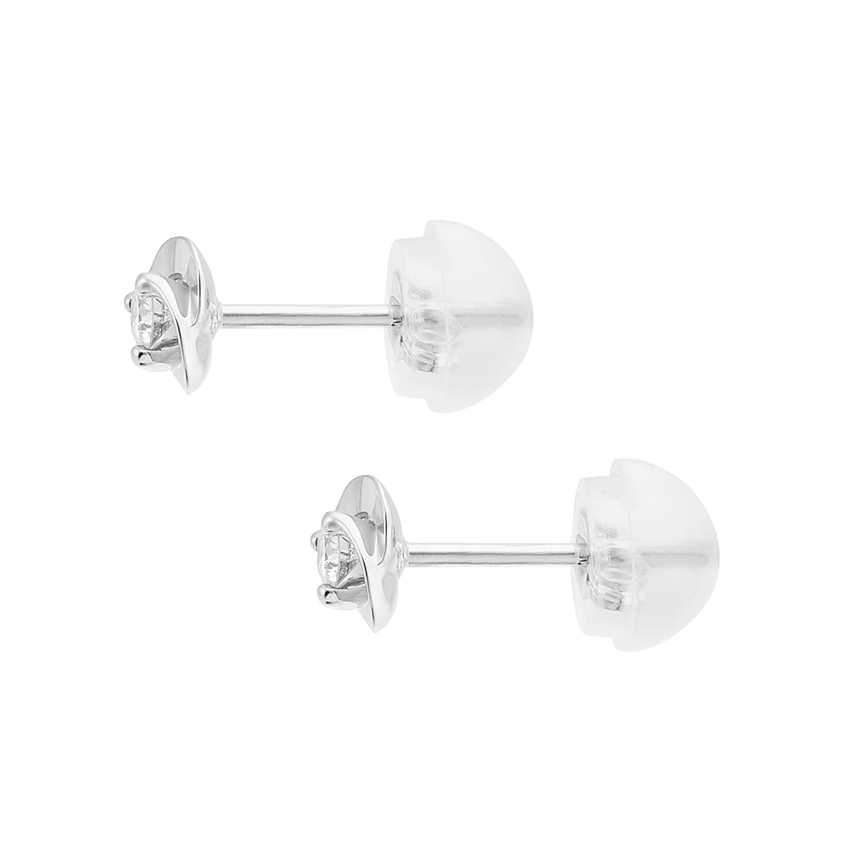 �v���`�i�_�C�������h�s�A�X