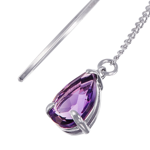 K10�z���C�g�S�[���h�A���V�X�g�s�A�X